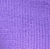 M / Flora Purple