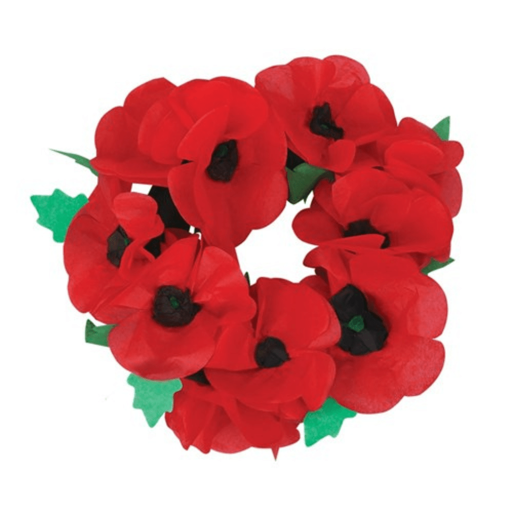 ANZAC DAY 2026