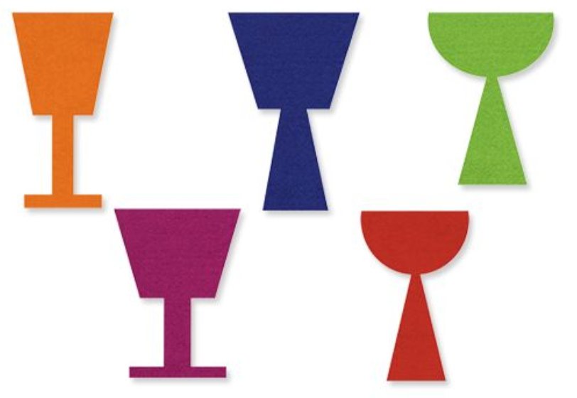 Craft - Senior Style