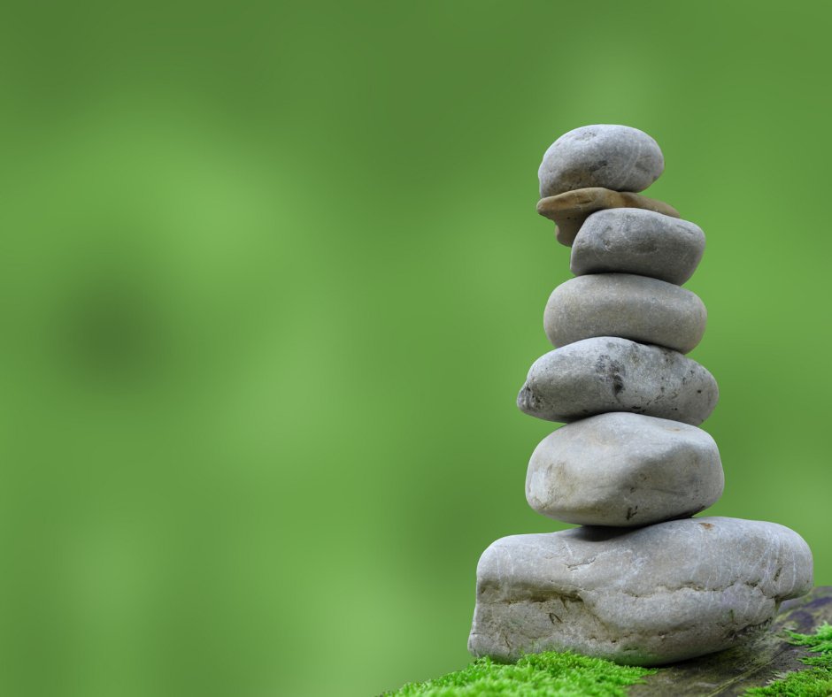 Cultural & Spiritual - Senior Style