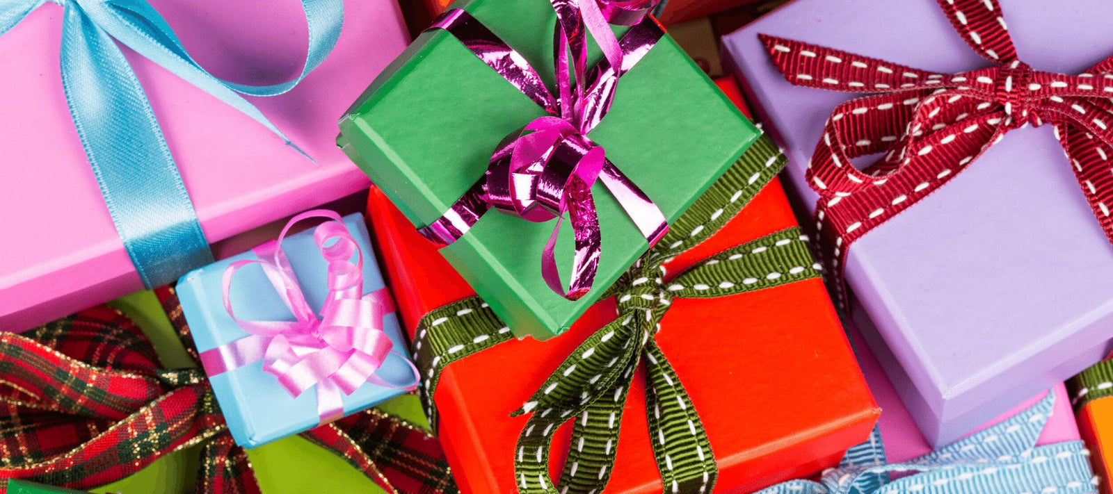 Gifts for Seniors - Senior Style