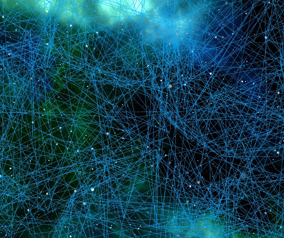 Memory Therapy for Dementia - Senior Style