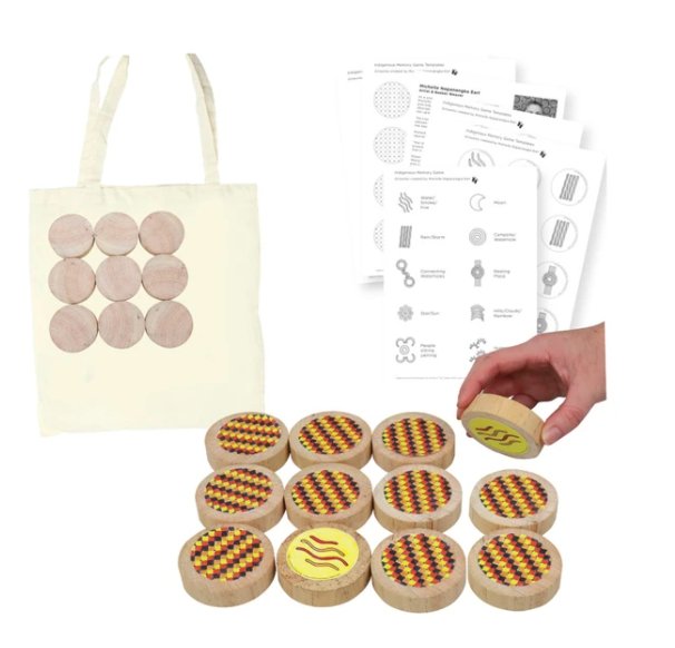 NAIDOC Week Activities - Senior Style