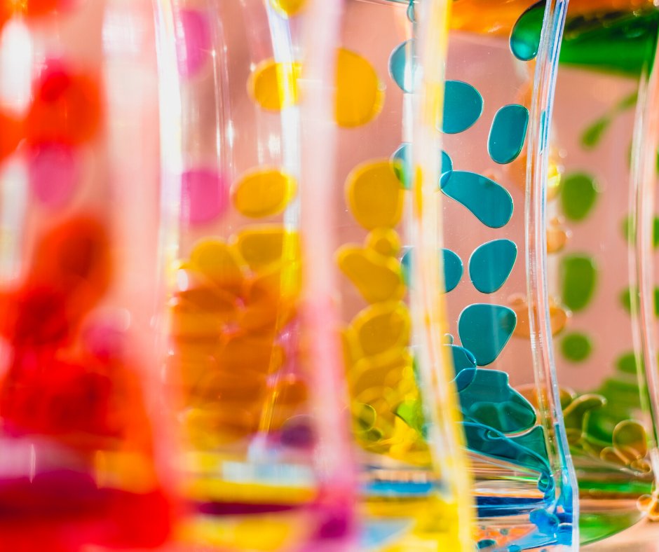 Sensory Resources for Elderly - Senior Style
