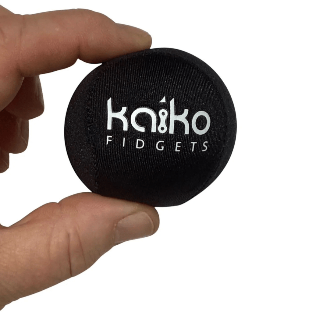 5-Piece Hand Grip Set