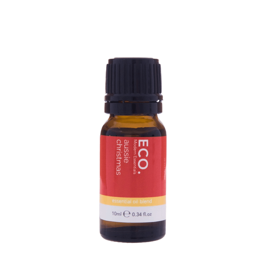 Aussie Christmas Essential Oil Blend