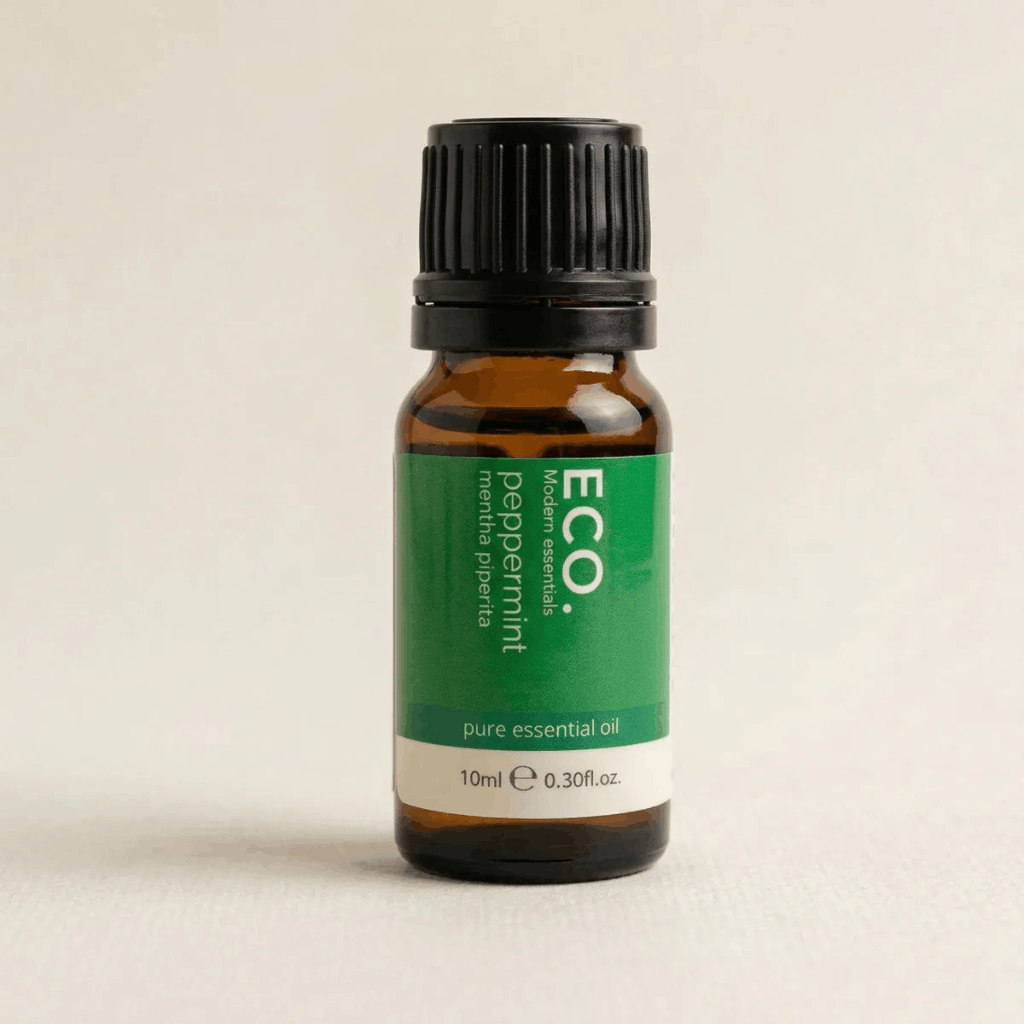 Australian Peppermint Essential Oil
