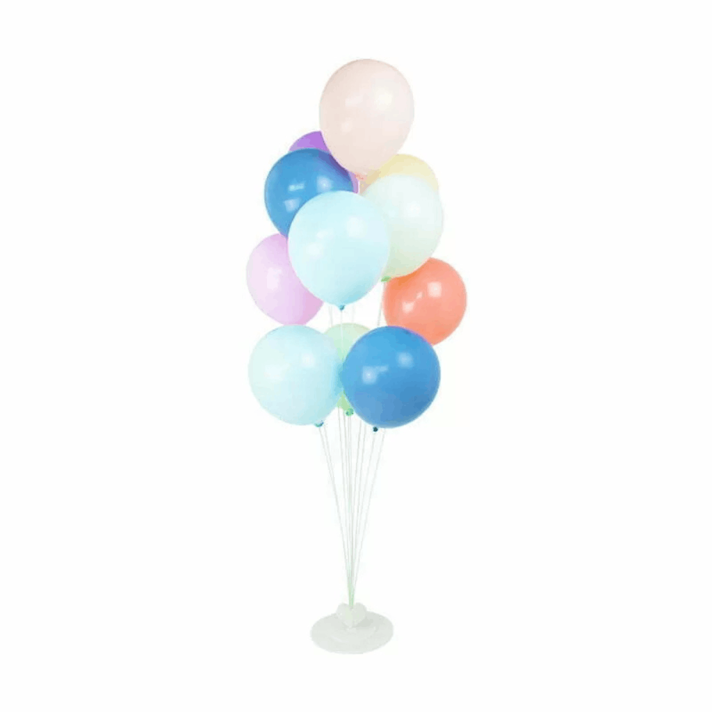 Balloon Stand