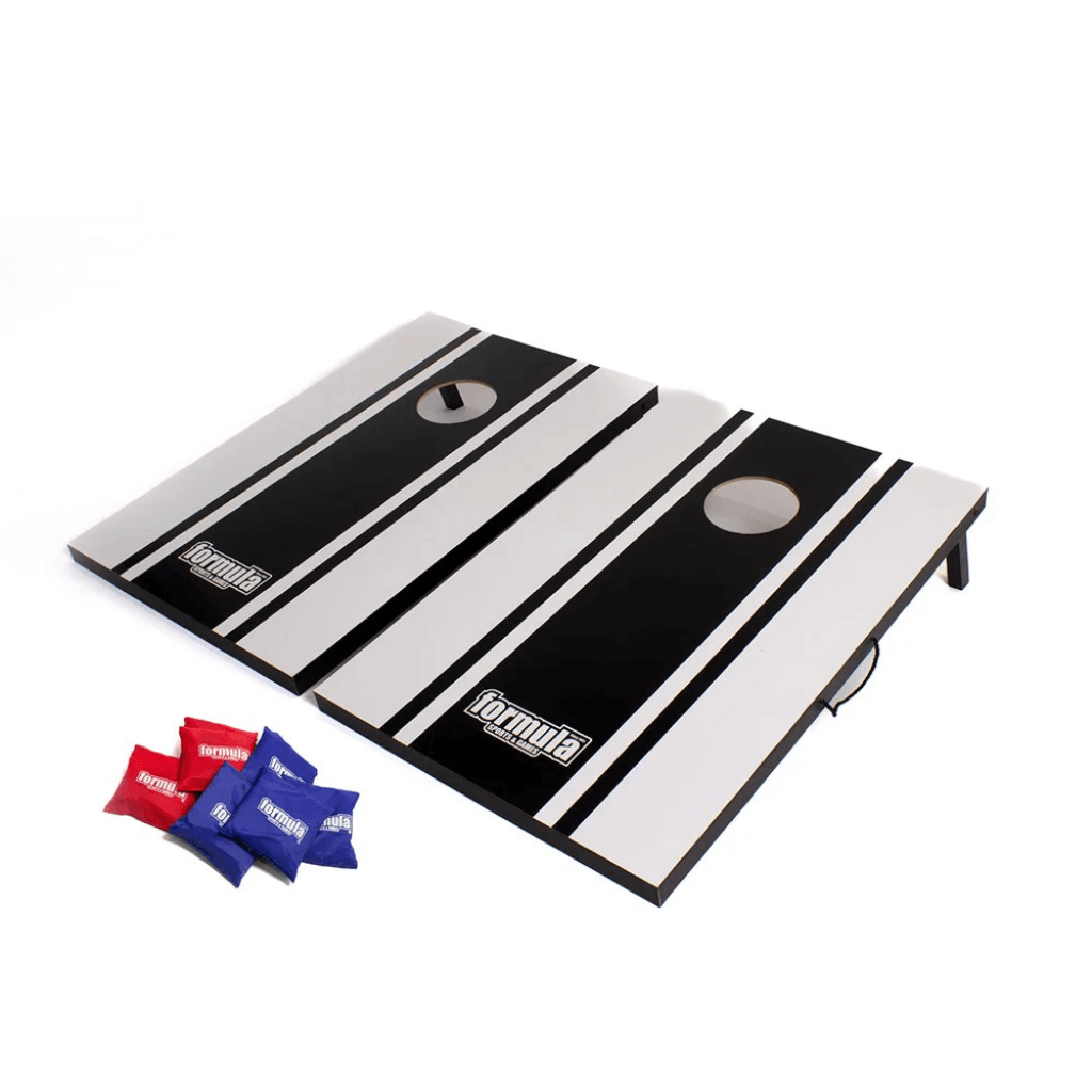 Cornhole