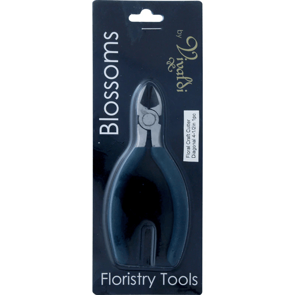 Floral Craft Wire Cutter
