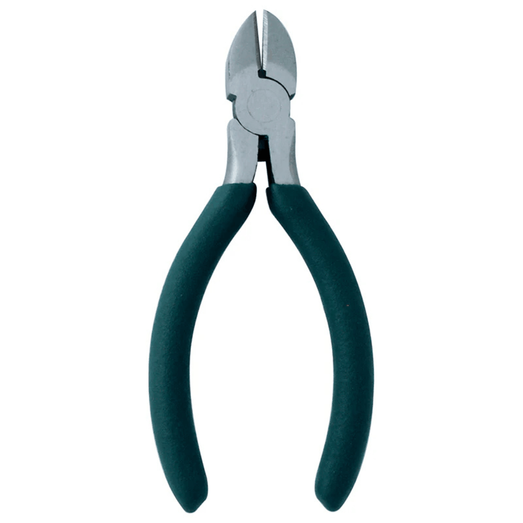 Floral Craft Wire Cutter