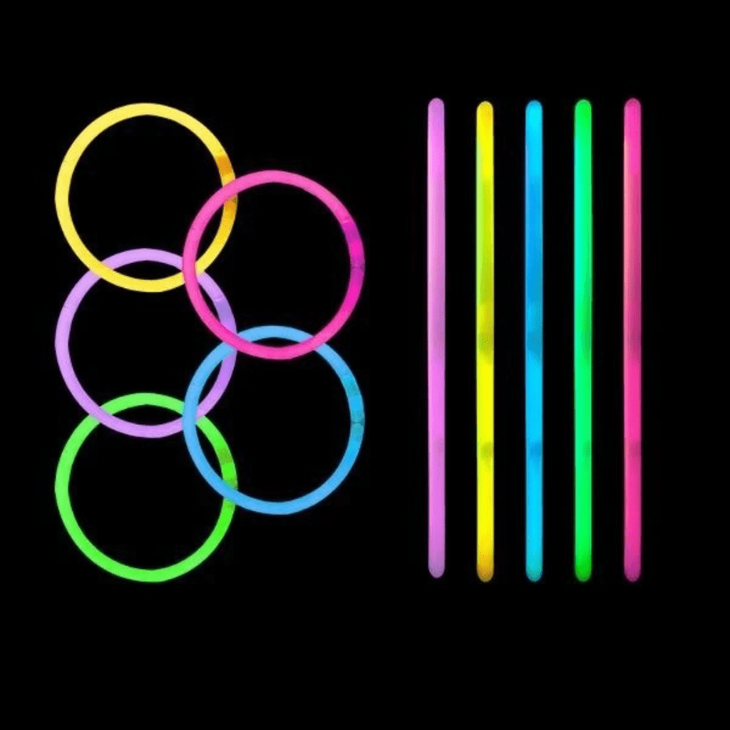 Glow Sticks