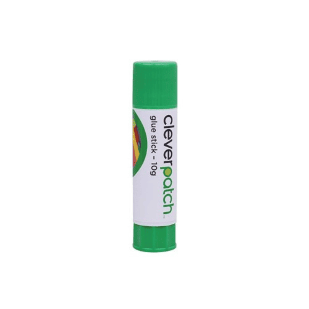 Glue Stick - 10g