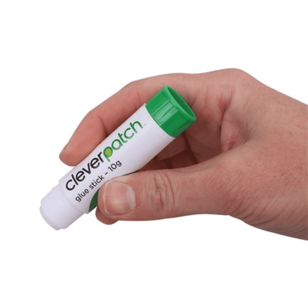 Glue Stick - 10g