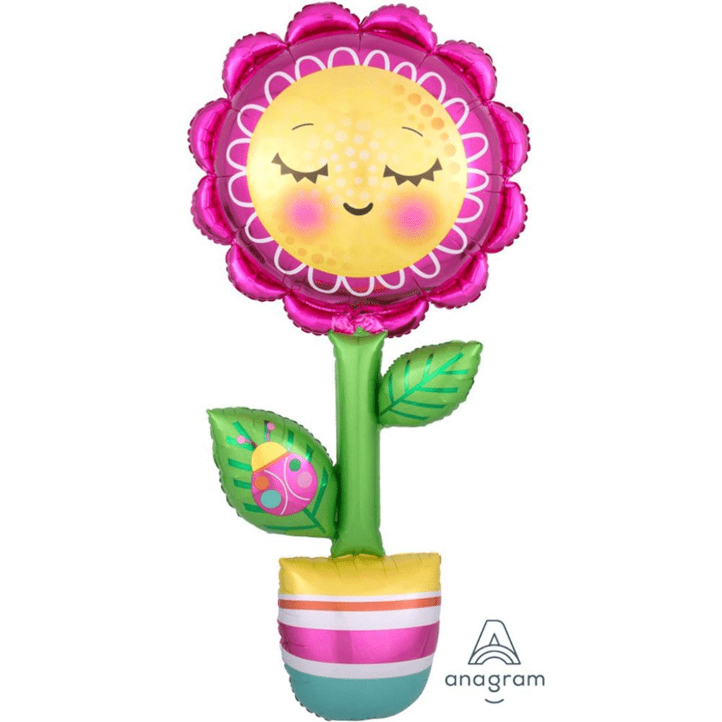 Happy Mother's Day Giant Multi-Balloon