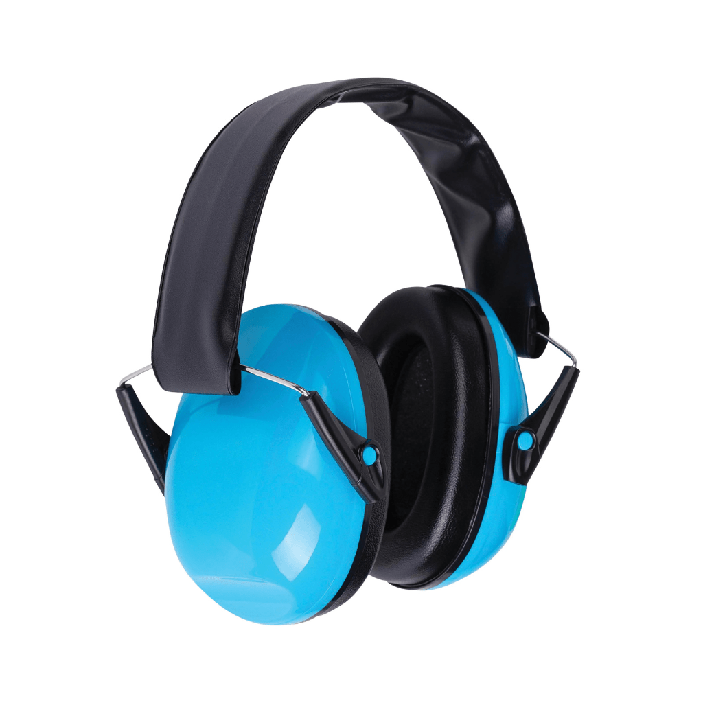 Hearing Protector