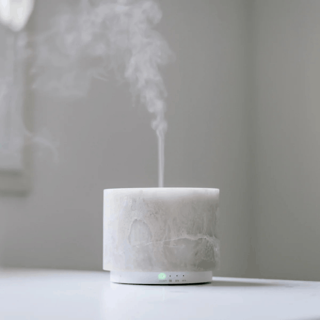 Marble Diffuser
