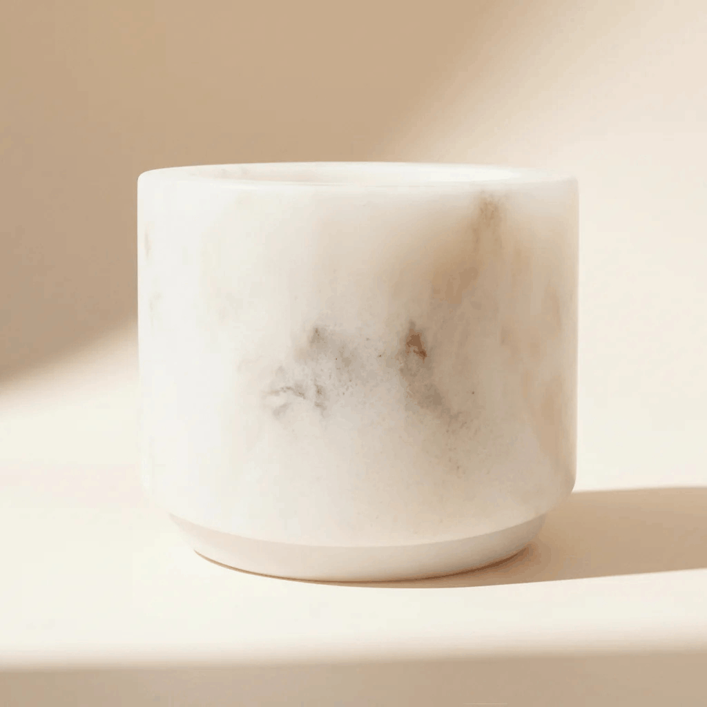 Marble Diffuser