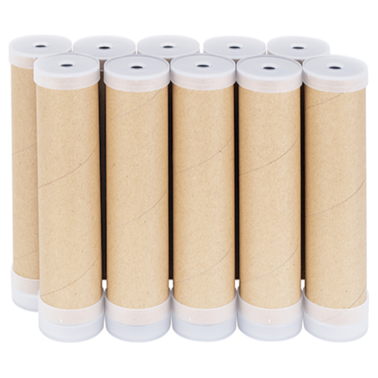 DIY Kaleidoscopes Kit Pack of 10