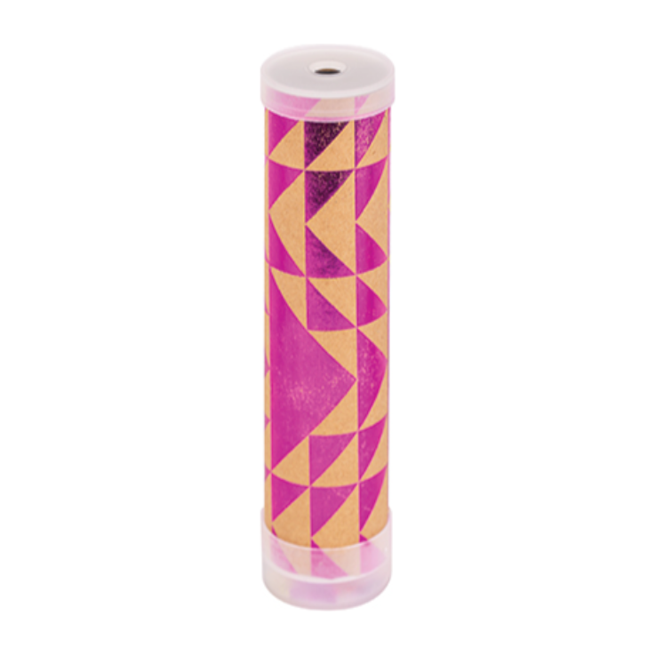 DIY Kaleidoscopes Kit Pack of 10