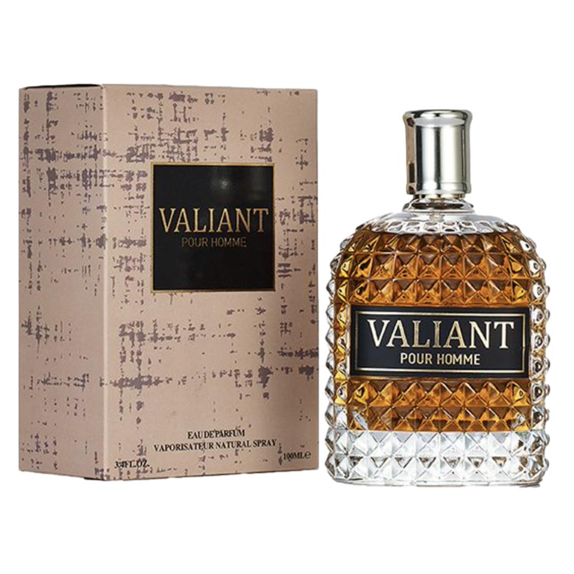 Aftershave 100ml - Senior Style