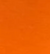 12 / Alexandra-Tangerine