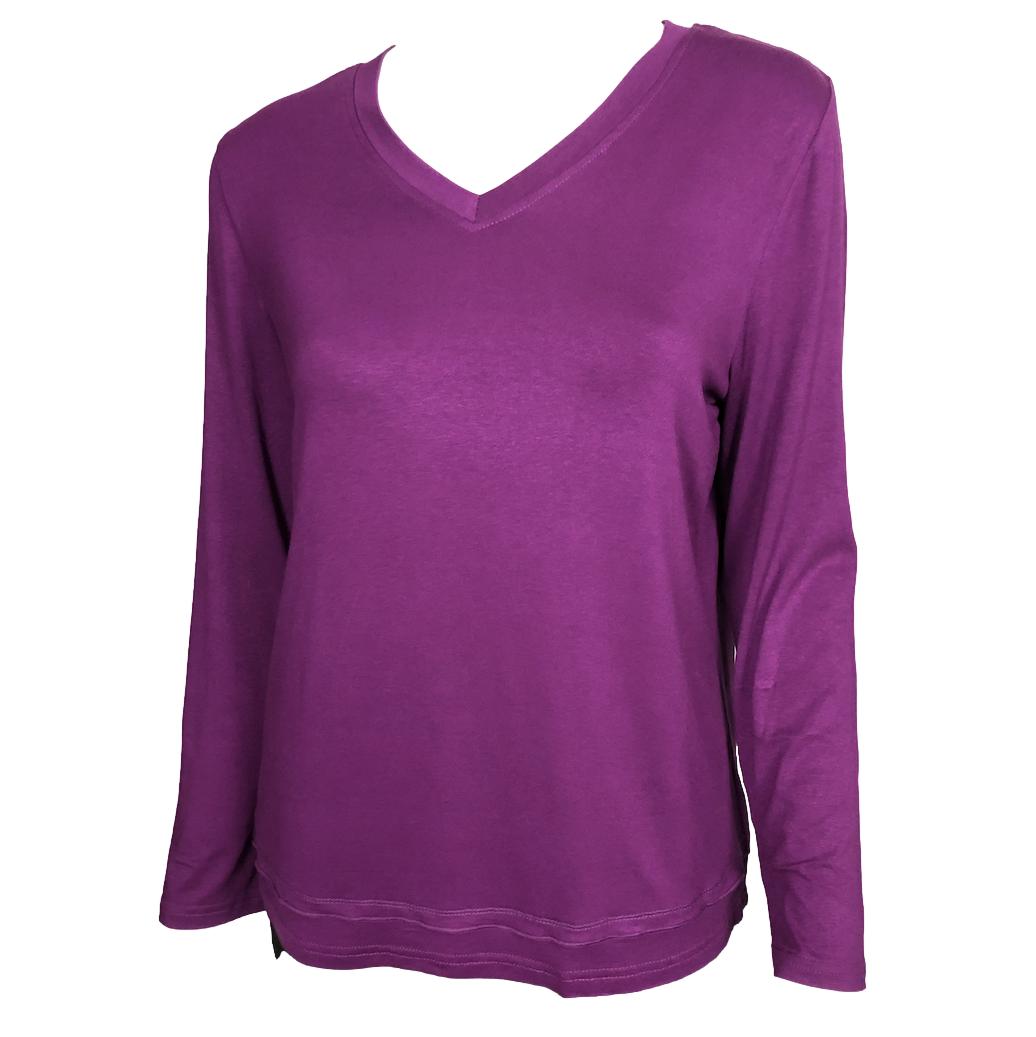 Alexandra (Size 16)