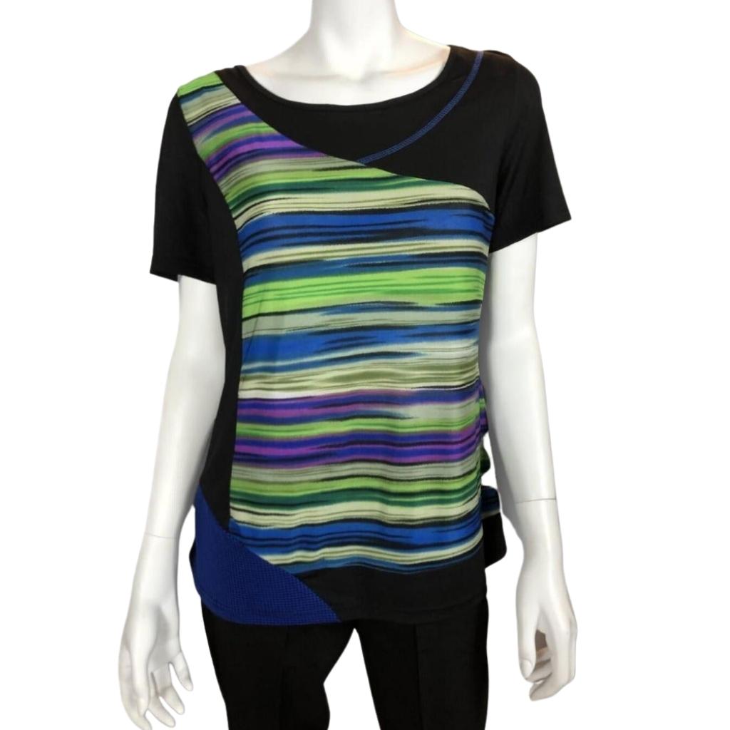 Amelia - Senior Style