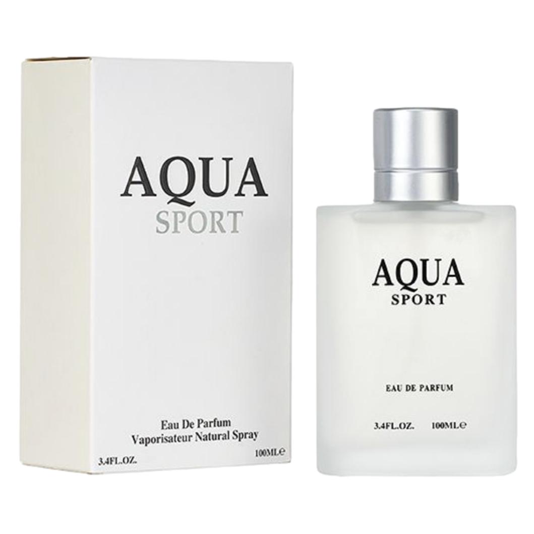 Aftershave 100ml