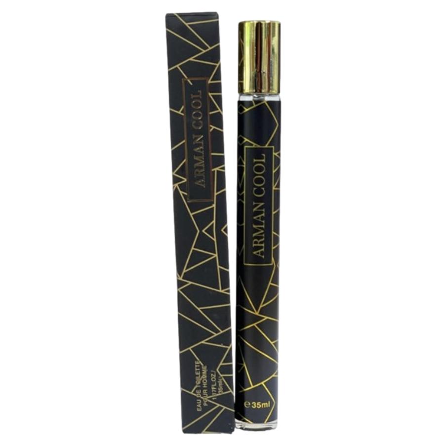 Aftershave for Him