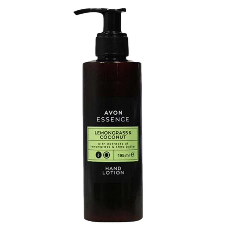 Ding, Dong, Avon Calling