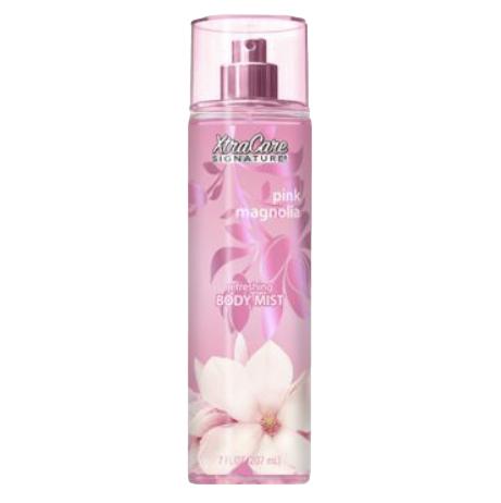 Body Mist - 207mls - Senior Style