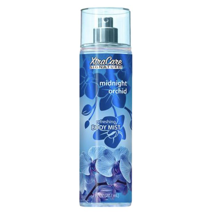 Body Mist - 207mls - Senior Style