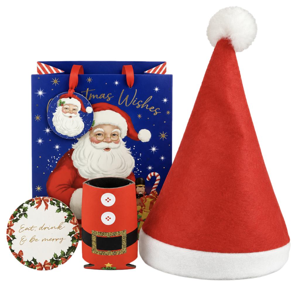 Christmas Delight
