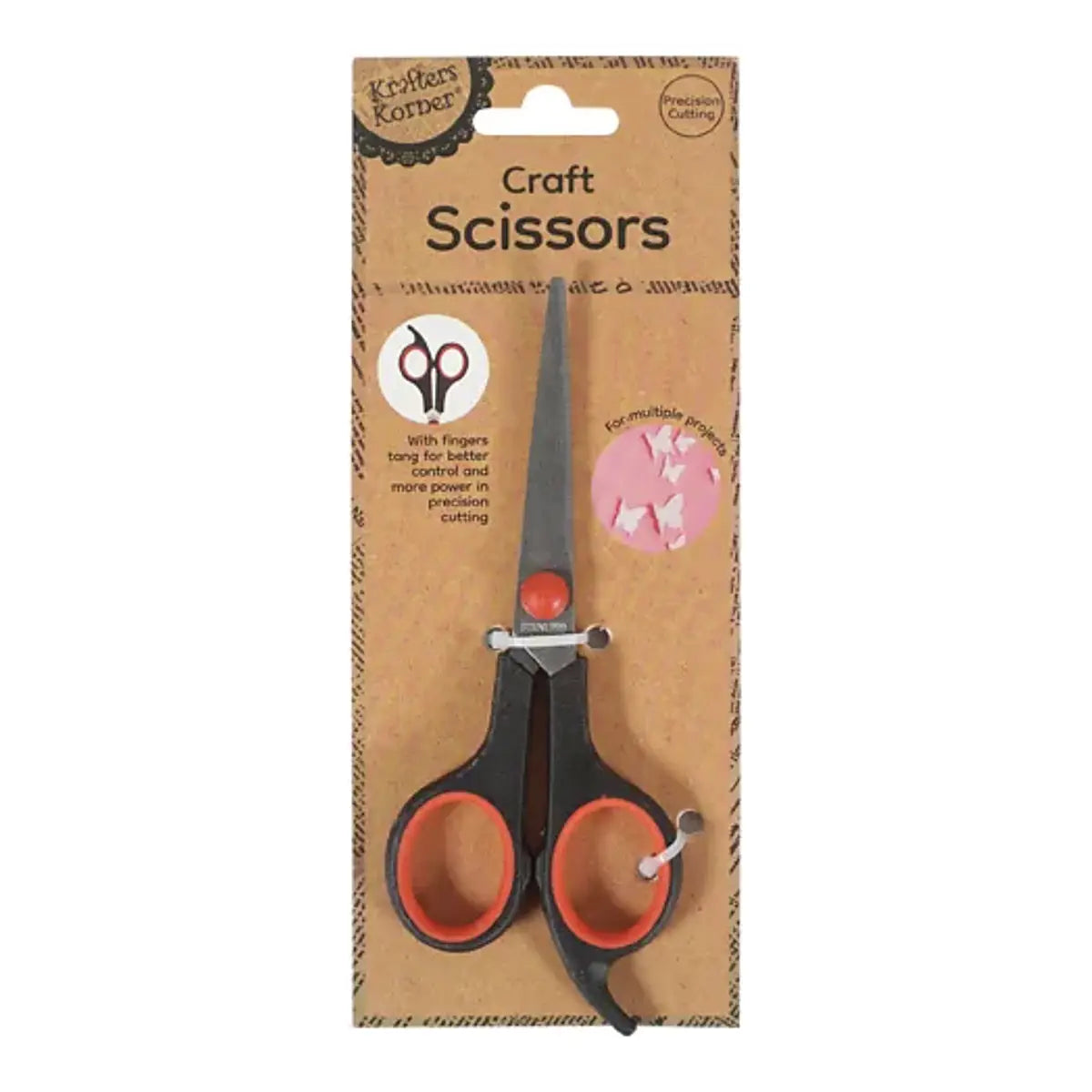 Craft Scissors