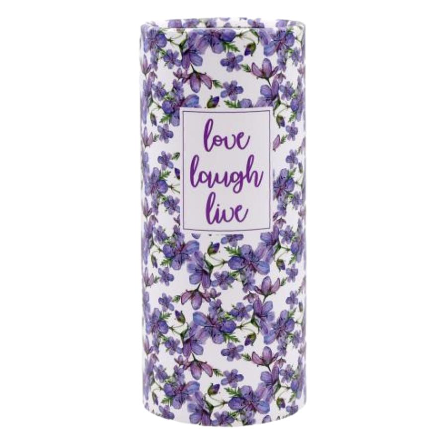 Bedside Table Envy
