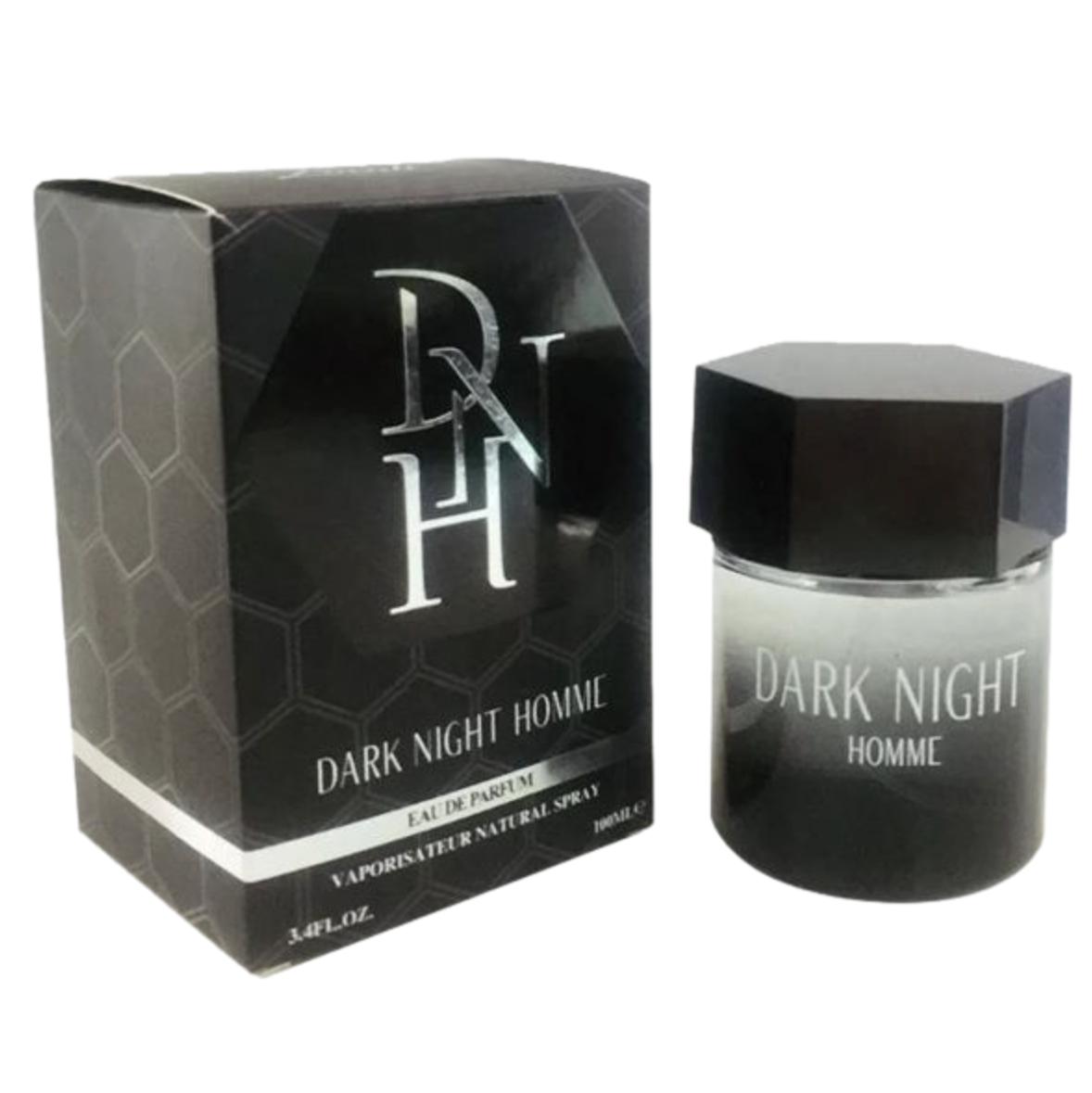 Aftershave 100ml