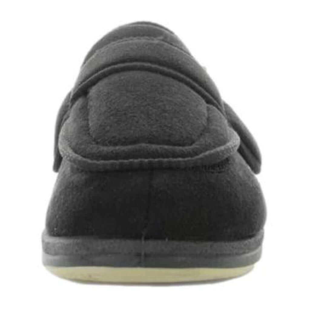 Edison Adjustable Slippers - Men&#39;s - Senior Style