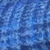 6 / Edison Blue Check