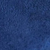 5 / Elnora Blue