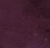 5 / Elnora Wine