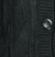 Small / Estella Black