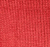 M / Flora Red