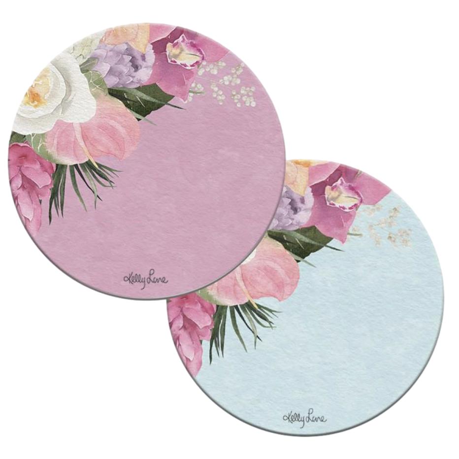 Ceramic Trivet 16cm