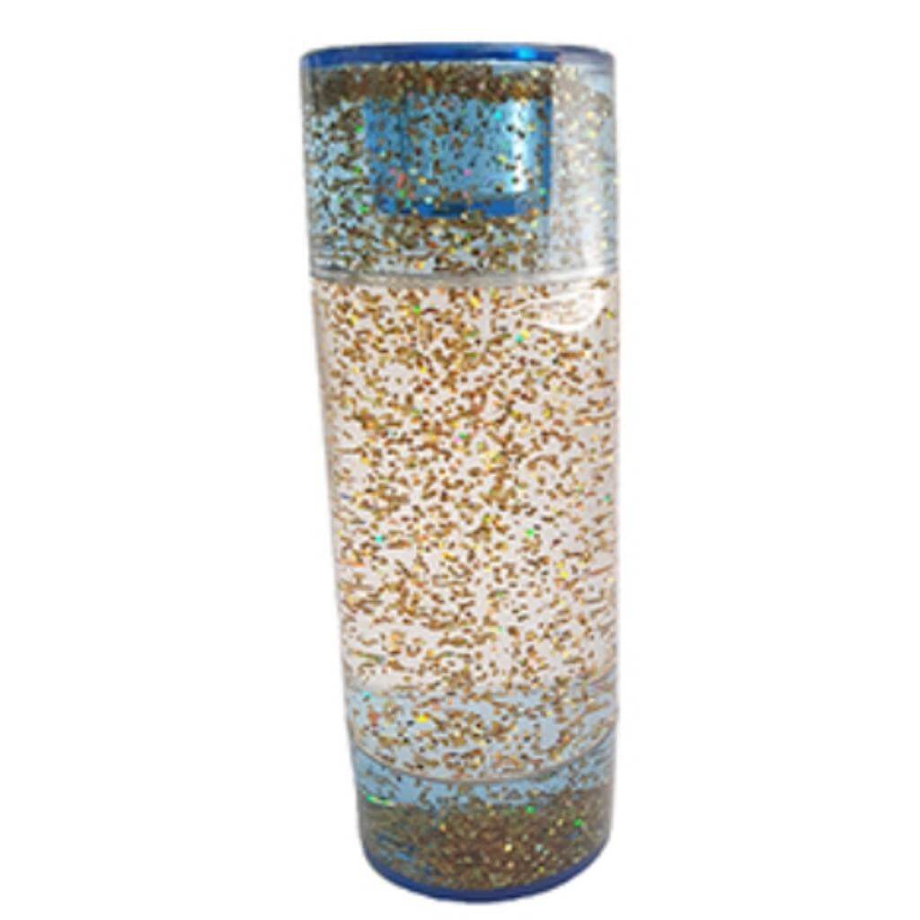Glitter Tube - Senior Style