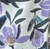 Small / Isla Lavender