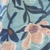 Small / Isla Rose