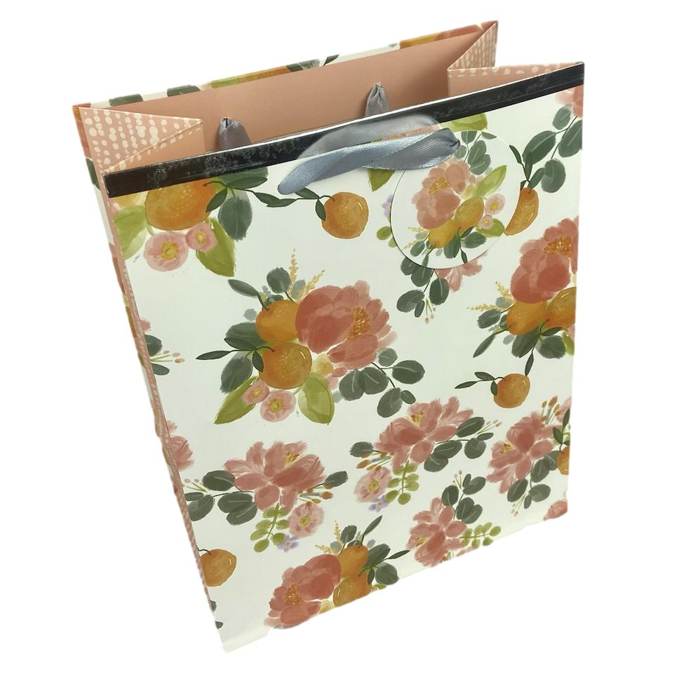 Wardrobe Satisfaction