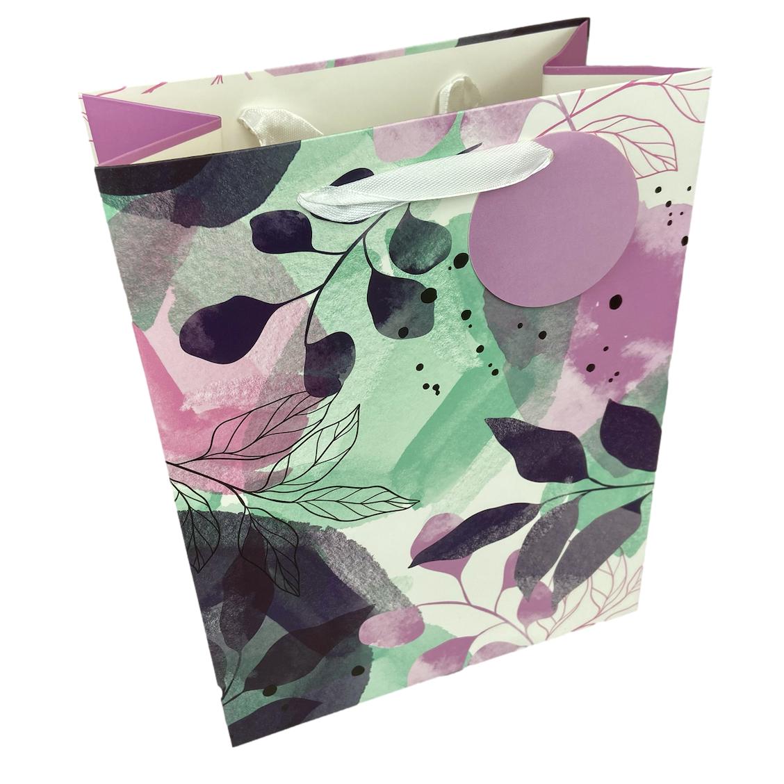 Ladies Luxury Gift Bag