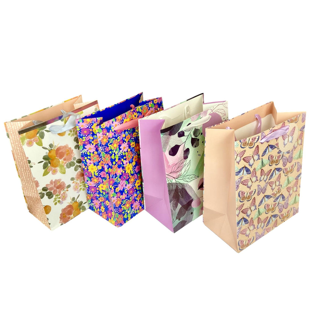 Ladies Luxury Gift Bag